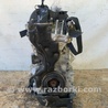 ФОТО Двигатель дизельный для Mazda CX-5 KE (12-17) Киев