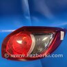 ФОТО Фонарь задний наружный для Mazda CX-5 KE (12-17) Киев