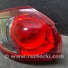 ФОТО Фонарь задний наружный для Mazda CX-5 KE (12-17) Киев