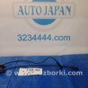 ФОТО Датчик парктроника для Mazda CX-5 KE (12-17) Киев