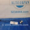 ФОТО Датчик парктроника для Mazda CX-5 KE (12-17) Киев