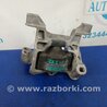 ФОТО Подушка для Mazda CX-5 KE (12-17) Киев
