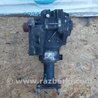 ФОТО Раздатка для Mazda CX-5 KE (12-17) Киев