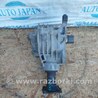 ФОТО Раздатка для Mazda CX-5 KE (12-17) Киев