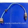 ФОТО Лямбда зонд для Mazda CX-5 KE (12-17) Киев