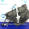 ФОТО Стеклоподъемник для Mazda CX-5 KE (12-17) Киев