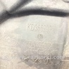 ФОТО Стеклоподъемник для Mazda CX-5 KE (12-17) Киев