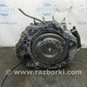 ФОТО АКПП (коробка автомат) для Mazda CX-5 KE (12-17) Киев