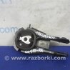 ФОТО Подушка для Mazda CX-5 KE (12-17) Киев