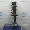 ФОТО Амортизатор для Mazda CX-5 KE (12-17) Киев