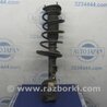 ФОТО Амортизатор для Mazda CX-5 KE (12-17) Киев