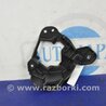 ФОТО Кронштейн противотуманной фары для Mazda CX-5 KE (12-17) Киев