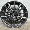ФОТО Диск R17 для Mazda CX-5 KF (2016-) Киев