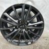 ФОТО Диск R17 для Mazda CX-5 KF (2016-) Киев
