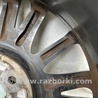 ФОТО Диск R17 для Mazda CX-5 KF (2016-) Киев
