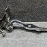 ФОТО Петля капота для Mazda CX-7 Киев