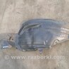 ФОТО Подкрылок для Mazda CX-7 Киев