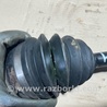 ФОТО Привод передний для Mazda CX-7 Киев