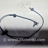 ФОТО Датчик ABS для Mazda CX-7 Киев
