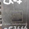 ФОТО Блок вентилятора радиатора для Mazda CX-7 Киев
