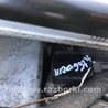 ФОТО Катушка зажигания для Mazda CX-7 Киев