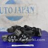 ФОТО Катушка зажигания для Mazda CX-7 Киев