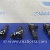 ФОТО Катушка зажигания для Mazda CX-7 Киев