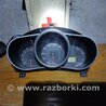 ФОТО Панель приборов для Mazda CX-7 Киев