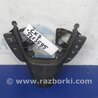 ФОТО Кнопки руля для Mazda CX-7 Киев