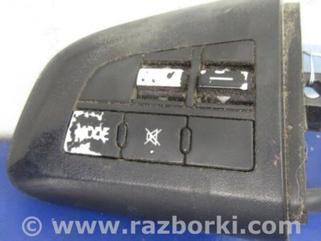ФОТО Кнопки руля для Mazda CX-7 Киев