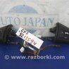 ФОТО Кнопки руля для Mazda CX-7 Киев