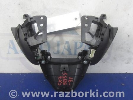 ФОТО Кнопки руля для Mazda CX-7 Киев
