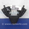 ФОТО Кнопки руля для Mazda CX-7 Киев