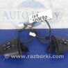 ФОТО Кнопки руля для Mazda CX-7 Киев