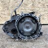 ФОТО АКПП (коробка автомат) для Mazda CX-7 Киев