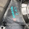 ФОТО Диффузор вентилятора радиатора (Кожух) для Mazda CX-7 Киев