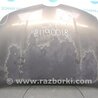 ФОТО Капот для Mazda CX-7 Киев