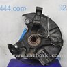 ФОТО Кулак поворотный для Mazda CX-7 Киев