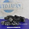 ФОТО Катушка зажигания для Mazda CX-7 Киев