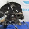 ФОТО Кулак поворотный для Mazda CX-7 Киев