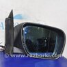 ФОТО Зеркало для Mazda CX-7 Киев