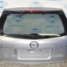 ФОТО Моторчик дворников для Mazda CX-7 Киев