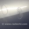 ФОТО Дверь для Mazda CX-7 Киев