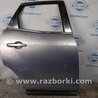 ФОТО Замок двери для Mazda CX-7 Киев