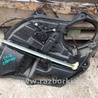 ФОТО Стеклоподъемник для Mazda CX-7 Киев
