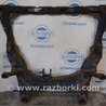 ФОТО Балка передняя для Mazda CX-7 Киев