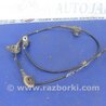 ФОТО Датчик ABS для Mazda CX-7 Киев