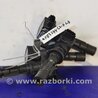 ФОТО Катушка зажигания для Mazda CX-7 Киев