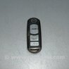 ФОТО Ключ зажигания для Mazda CX-9 TB (2007-2016) Киев