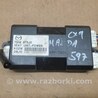 ФОТО Блок электронный для Mazda CX-9 TB (2007-2016) Киев